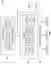 Fig. 08 - SYSTEMS AND METHODS FOR CONSUMER-ORIENTED BEHAVIOR PREDICTIONS AND NOTIFICATIONS