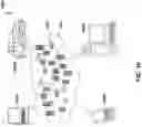 Fig. 11 - SYSTEMS AND METHODS FOR CONSUMER-ORIENTED BEHAVIOR PREDICTIONS AND NOTIFICATIONS