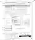 Fig. 01 - System and method for content integrated product purchasing