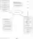Fig. 02 - System and method for content integrated product purchasing