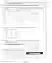 Fig. 03 - System and method for content integrated product purchasing