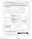 Fig. 05 - System and method for content integrated product purchasing
