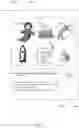 Fig. 03 - Image-based listing using image of multiple items