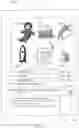 Fig. 04 - Image-based listing using image of multiple items