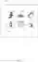 Fig. 07 - Image-based listing using image of multiple items