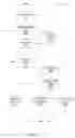 Fig. 10 - Image-based listing using image of multiple items