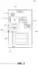 Fig. 03 - SYSTEM AND METHOD FOR ACCELERATING ON-SITE DELIVERY OF GOODS AND SERVICES