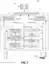 Fig. 04 - SYSTEM AND METHOD FOR ACCELERATING ON-SITE DELIVERY OF GOODS AND SERVICES