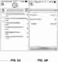 Fig. 09 - SYSTEM AND METHOD FOR ACCELERATING ON-SITE DELIVERY OF GOODS AND SERVICES
