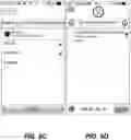 Fig. 10 - SYSTEM AND METHOD FOR ACCELERATING ON-SITE DELIVERY OF GOODS AND SERVICES