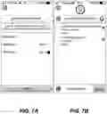 Fig. 12 - SYSTEM AND METHOD FOR ACCELERATING ON-SITE DELIVERY OF GOODS AND SERVICES