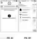 Fig. 16 - SYSTEM AND METHOD FOR ACCELERATING ON-SITE DELIVERY OF GOODS AND SERVICES