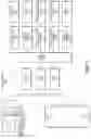 Fig. 02 - METHOD, SYSTEM, AND DEVICE FOR FASHION SOCIAL NETWORKING