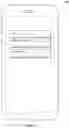 Fig. 04 - METHOD, SYSTEM, AND DEVICE FOR FASHION SOCIAL NETWORKING