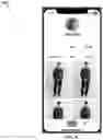 Fig. 07 - METHOD, SYSTEM, AND DEVICE FOR FASHION SOCIAL NETWORKING