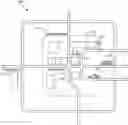 Fig. 01 - Systems and methods for establishing and managing a multi-modal transportation ecosystem