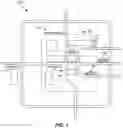 Fig. 02 - Systems and methods for establishing and managing a multi-modal transportation ecosystem