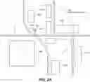 Fig. 03 - Systems and methods for establishing and managing a multi-modal transportation ecosystem