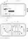Fig. 12 - Systems and methods for establishing and managing a multi-modal transportation ecosystem