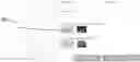 Fig. 01 - SALES MECHANISM AND DIGITAL INTERFACE THEREFOR