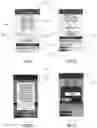 Fig. 07 - SALES MECHANISM AND DIGITAL INTERFACE THEREFOR