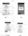 Fig. 09 - SALES MECHANISM AND DIGITAL INTERFACE THEREFOR