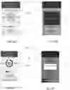 Fig. 10 - SALES MECHANISM AND DIGITAL INTERFACE THEREFOR