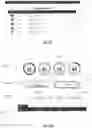 Fig. 14 - SALES MECHANISM AND DIGITAL INTERFACE THEREFOR
