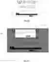 Fig. 15 - SALES MECHANISM AND DIGITAL INTERFACE THEREFOR