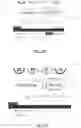 Fig. 16 - SALES MECHANISM AND DIGITAL INTERFACE THEREFOR