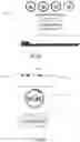Fig. 18 - SALES MECHANISM AND DIGITAL INTERFACE THEREFOR