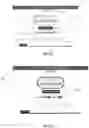Fig. 19 - SALES MECHANISM AND DIGITAL INTERFACE THEREFOR