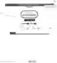 Fig. 20 - SALES MECHANISM AND DIGITAL INTERFACE THEREFOR