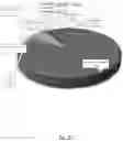 Fig. 23 - SALES MECHANISM AND DIGITAL INTERFACE THEREFOR