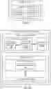 Fig. 03 - Method and transaction tracking service for surfacing rule-creation actions