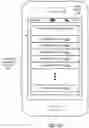 Fig. 04 - Method and transaction tracking service for surfacing rule-creation actions