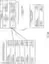 Fig. 12 - Method and transaction tracking service for surfacing rule-creation actions