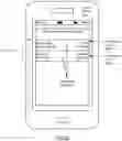 Fig. 14 - Method and transaction tracking service for surfacing rule-creation actions