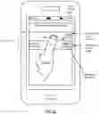 Fig. 15 - Method and transaction tracking service for surfacing rule-creation actions