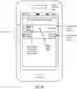 Fig. 16 - Method and transaction tracking service for surfacing rule-creation actions