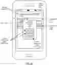 Fig. 17 - Method and transaction tracking service for surfacing rule-creation actions