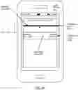 Fig. 18 - Method and transaction tracking service for surfacing rule-creation actions