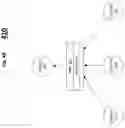 Fig. 06 - Credit decisioning based on graph neural networks