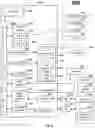 Fig. 13 - Credit decisioning based on graph neural networks