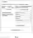 Fig. 10 - Systems and methods for providing user-controlled automobile financing