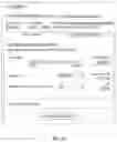 Fig. 11 - Systems and methods for providing user-controlled automobile financing