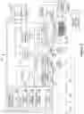 Fig. 04 - Approving and updating dynamic mortgage applications