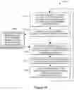 Fig. 13 - Approving and updating dynamic mortgage applications