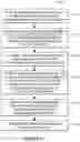 Fig. 14 - Approving and updating dynamic mortgage applications