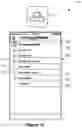 Fig. 16 - Approving and updating dynamic mortgage applications